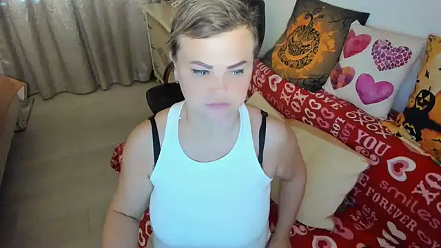 mildmature - MildMature's free webcam - UK Sex Cams