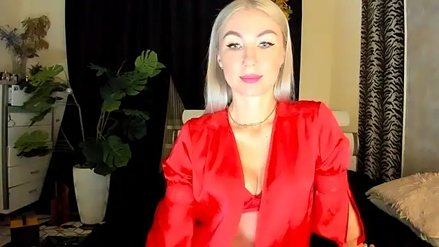 gravity666 - Gravity666's free webcam