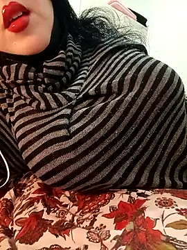 malak-26 - Malak-26's free webcam - UK Sex Cams