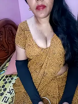 KannadaTamilTeluguBeauty