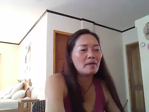 Asianwild_matured4uxx