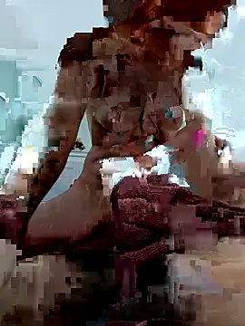 zizi_public xxx live show