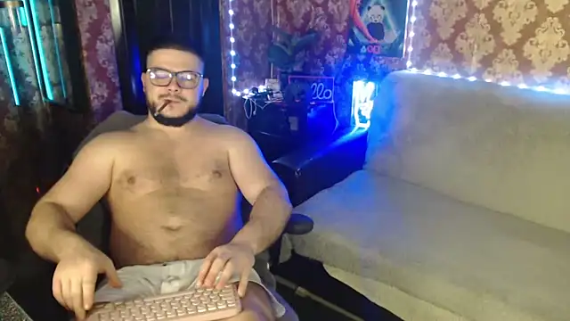 thor_master (M young) - let s have funn pick from tip menu