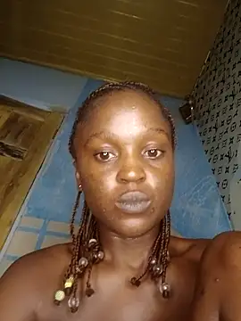 Crazybitchtheanalgoddess4