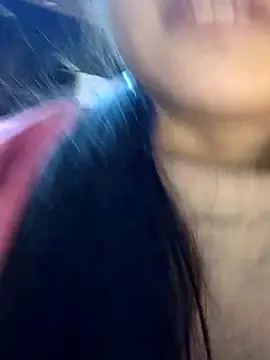 omiu-baby live on StripChat 