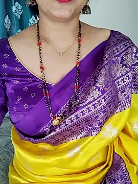 Cute_Sexy_Teacher_69