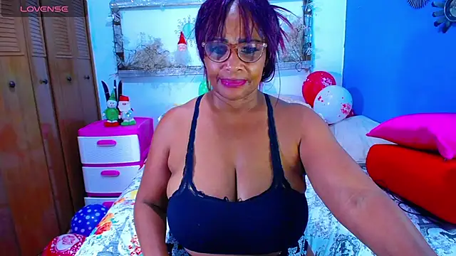 cairohot - Cairohot's free webcam