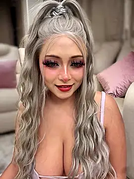 seraphine23 live cam