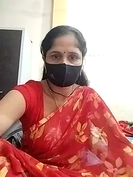 sexxyradha