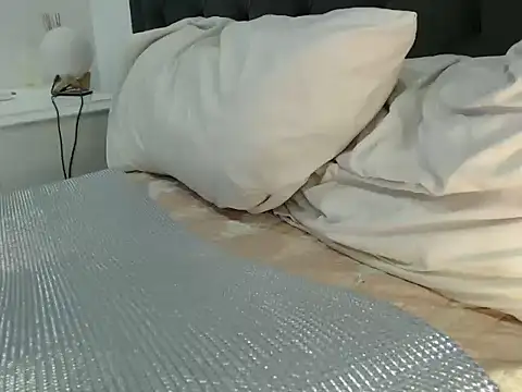 ps5pr - Ps5pr's free webcam