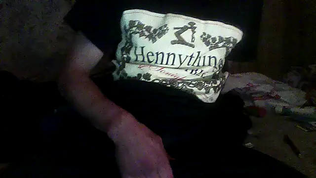 luke_thighwalker2469