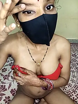 Desi_Hot_Queen