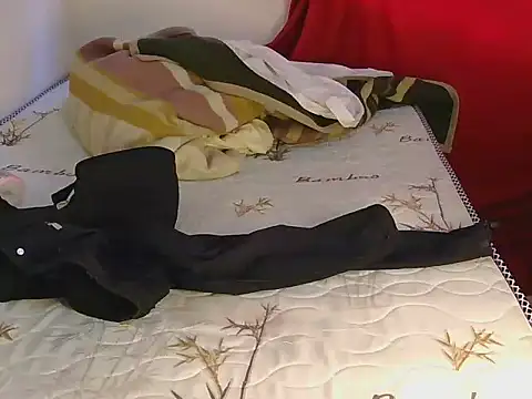 sexy-nicky - Sexy-Nicky's free webcam