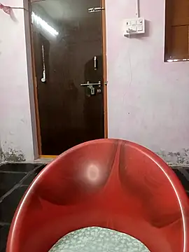 chubby_babitha-telugu