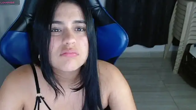 Alexita2121