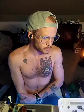 soxxxy (M young) - Toy control 5min