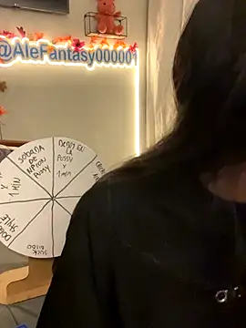 AleFantasy000001Peru