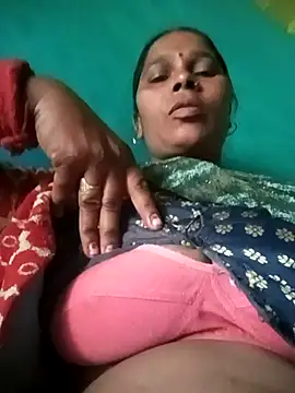 rt_shreya (F milf) - #anal #anal-doggy-style #anal-fingering #anal-indian #anal-milfs #anal-petite #cam2cam #cheapest-privates #cheapest-privates-indian #cheapest-privates-milfs #doggy-style #fingering #fingering-indian #fingering-milfs #hd #indian #indian-milfs #milfs #mobile #mobile-milfs #most-affordable-cam2cam #petite #petite-indian #petite-milfs #small-audience
