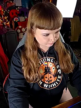 velvetdiablo - VelvetDiablo's free webcam - UK Sex Cams