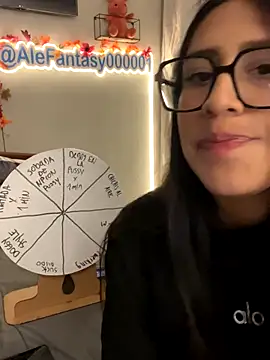 AleFantasy000001Peru