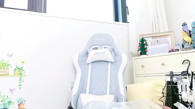 webcam porno -minami-