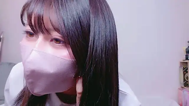 えちえちチャージ♡