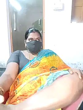 chubby_babitha-telugu