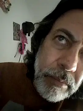 jeans_and_emma - Jeans_and_emma's free webcam