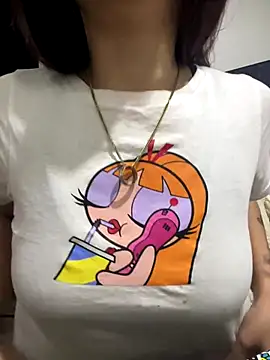 melisabunnny - Melisabunnny's free webcam - UK Sex Cams