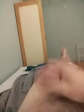 Au_plaisir_des_femmes