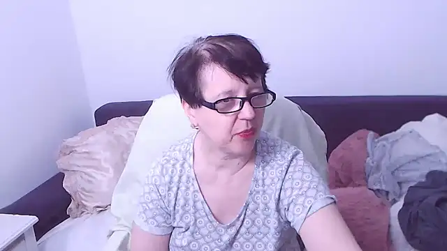 christarose - ChristaRose's free webcam - UK Sex Cams