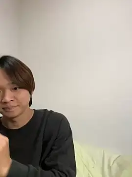 nagi_112 live show on StripChat 