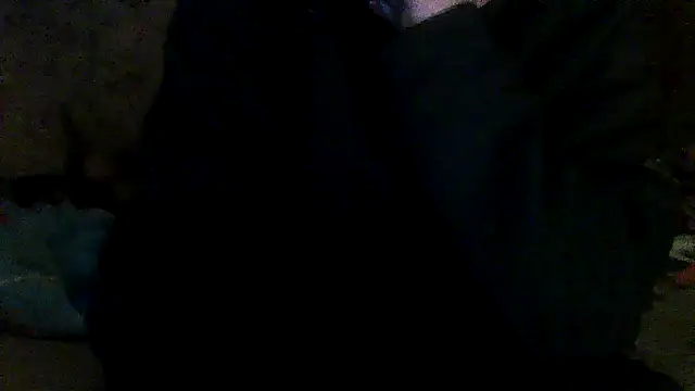 luke_thighwalker2469