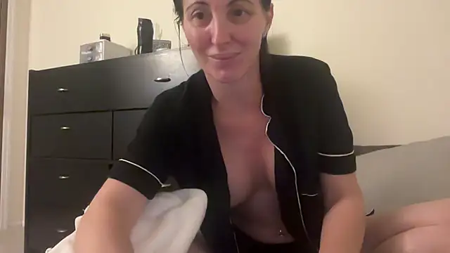 NurseStephania