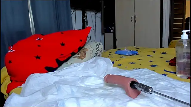 cindybbwsquirt - Cindybbwsquirt's free webcam - UK Sex Cams