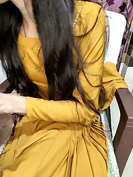 Cute_Manju01