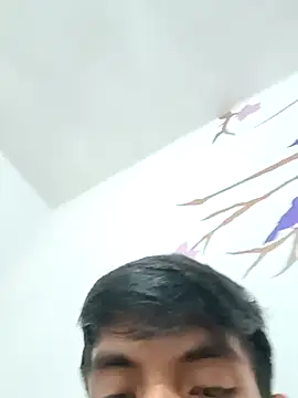 DavidVergagigante420