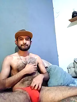 Barbanegra91mx live cam screenshot male from Mexico on CamSexing – Live Sex Chat & Webcam Shows