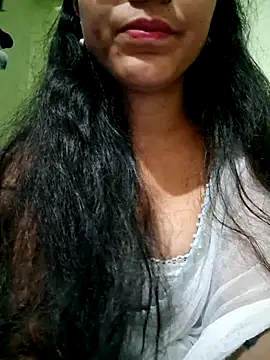 Telugu___Sexygirl___Naidu