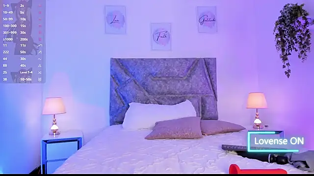 emilycat_777 - Emilycat_777's free webcam - UK Sex Cams