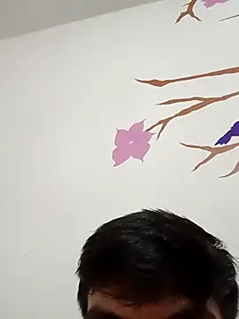 DavidVergagigante420