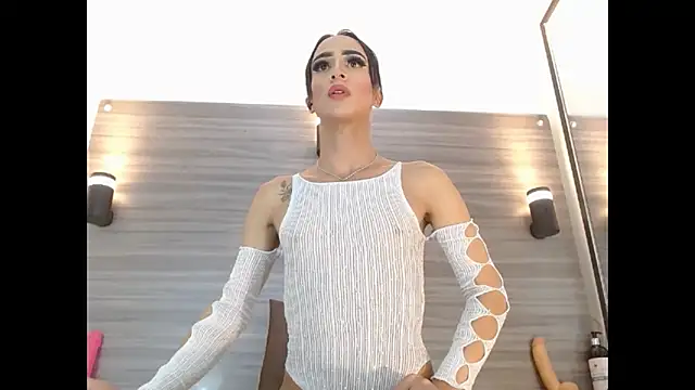 princessrainbowx Live Webcam on Stripchat