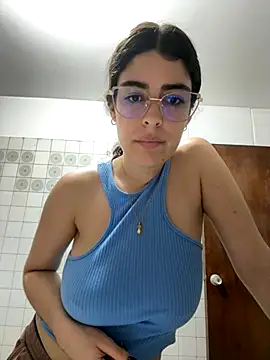 _Niah_