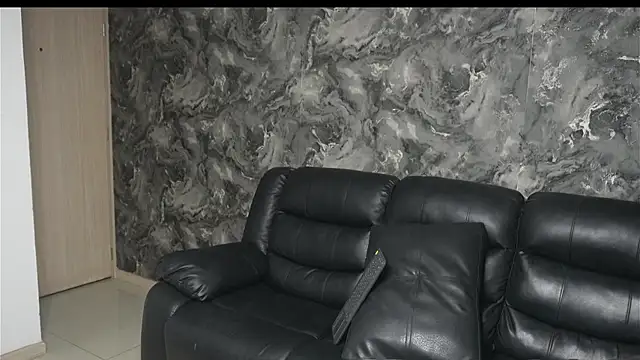 Justin_Clark Live Webcam on Stripchat