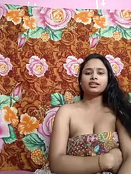 Seducing_couple Live Webcam on Stripchat