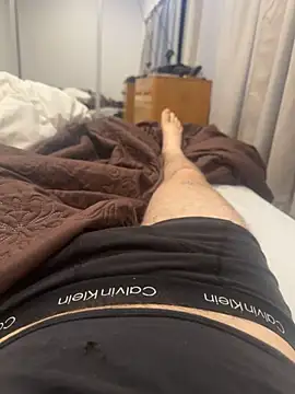 sexyytradie05 (M twink) - Remove top