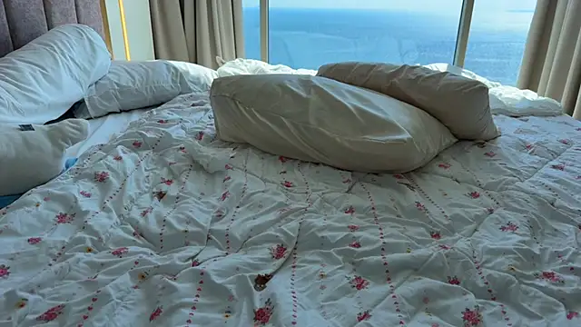 Carolyn_Smith Live Webcam on Stripchat