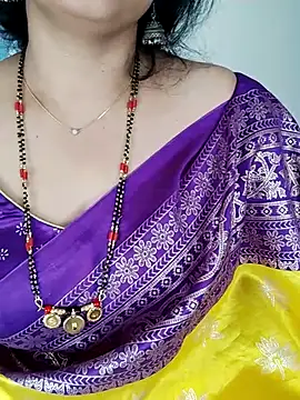 Cute_Sexy_Teacher_69