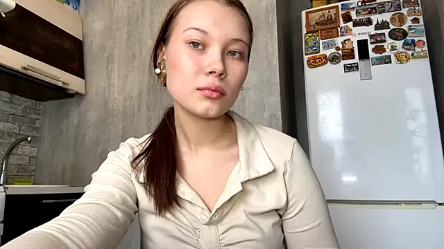 OliviaMoon_24