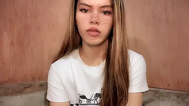 xqueensatisfaction69x